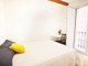 Mieszkanie do wynajęcia - Carrer del Poeta Cabanyes Barcelona, Hiszpania, 60 m², 848 USD (3384 PLN), NET-94186462