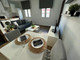 Mieszkanie do wynajęcia - Calle de San Clemente Madrid, Hiszpania, 32 m², 1010 USD (3981 PLN), NET-94186485