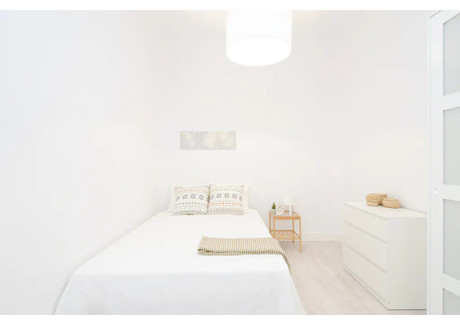 Mieszkanie do wynajęcia - Calle del Conde de Romanones Madrid, Hiszpania, 15 m², 964 USD (3886 PLN), NET-94186539