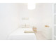 Mieszkanie do wynajęcia - Calle del Conde de Romanones Madrid, Hiszpania, 15 m², 965 USD (3890 PLN), NET-94186539