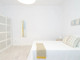 Mieszkanie do wynajęcia - Calle del Conde de Romanones Madrid, Hiszpania, 17 m², 994 USD (4006 PLN), NET-94186571