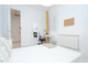 Mieszkanie do wynajęcia - Calle del Conde de Romanones Madrid, Hiszpania, 17 m², 991 USD (3994 PLN), NET-94186572