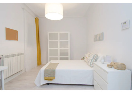 Mieszkanie do wynajęcia - Calle del Conde de Romanones Madrid, Hiszpania, 17 m², 992 USD (3998 PLN), NET-94186572