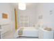 Mieszkanie do wynajęcia - Calle del Conde de Romanones Madrid, Hiszpania, 17 m², 992 USD (3998 PLN), NET-94186572