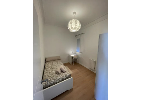 Mieszkanie do wynajęcia - Carrer del Comte d'Urgell Barcelona, Hiszpania, 70 m², 772 USD (2987 PLN), NET-94197453