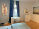 Mieszkanie do wynajęcia - Revaler Straße Berlin, Niemcy, 120 m², 1088 USD (4287 PLN), NET-94202348