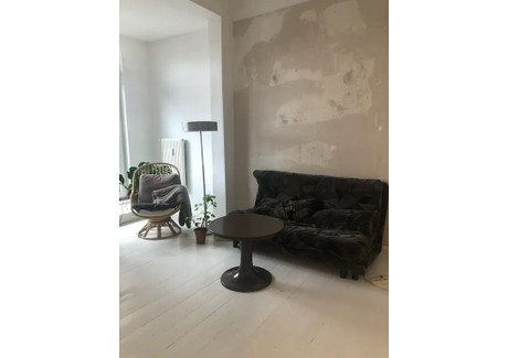 Mieszkanie do wynajęcia - Brunnenstraße Berlin, Niemcy, 50 m², 1734 USD (6660 PLN), NET-94202381