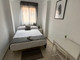 Mieszkanie do wynajęcia - Calle Barcenillas Málaga, Hiszpania, 120 m², 498 USD (1964 PLN), NET-94211149
