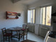 Mieszkanie do wynajęcia - Via Romana Florence, Włochy, 28 m², 869 USD (3422 PLN), NET-94211156