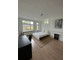 Mieszkanie do wynajęcia - Talmastraat Rotterdam, Holandia, 76 m², 1031 USD (4064 PLN), NET-94221966