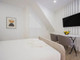 Mieszkanie do wynajęcia - Travessa de Liceiras Porto, Portugalia, 30 m², 924 USD (3640 PLN), NET-94221962