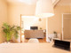 Mieszkanie do wynajęcia - Carrer de Teodora Lamadrid Barcelona, Hiszpania, 196 m², 594 USD (2341 PLN), NET-94222418