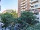 Mieszkanie do wynajęcia - Carrer de Villarroel Barcelona, Hiszpania, 79 m², 844 USD (3527 PLN), NET-94222446