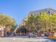 Mieszkanie do wynajęcia - Carrer de Villarroel Barcelona, Hiszpania, 79 m², 872 USD (3516 PLN), NET-94222448