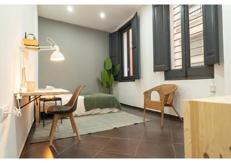 Mieszkanie do wynajęcia - Carrer de Ferran Barcelona, Hiszpania, 94 m², 945 USD (3722 PLN), NET-94222472