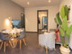 Mieszkanie do wynajęcia - Carrer de Ferran Barcelona, Hiszpania, 94 m², 1099 USD (4427 PLN), NET-94222485