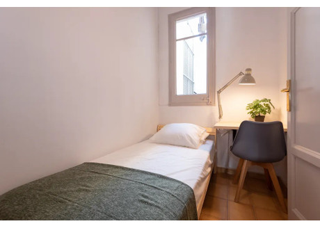 Mieszkanie do wynajęcia - Carrer del Comte d'Urgell Barcelona, Hiszpania, 169 m², 680 USD (2660 PLN), NET-94222519