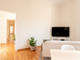 Mieszkanie do wynajęcia - Carrer de Teodora Lamadrid Barcelona, Hiszpania, 196 m², 876 USD (3532 PLN), NET-94222510