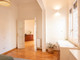 Mieszkanie do wynajęcia - Carrer de Teodora Lamadrid Barcelona, Hiszpania, 196 m², 871 USD (3508 PLN), NET-94222510