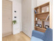 Mieszkanie do wynajęcia - Via Carlo Pedrotti Turin, Włochy, 210 m², 540 USD (2175 PLN), NET-94222535