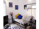 Mieszkanie do wynajęcia - Calle de los Artistas Madrid, Hiszpania, 55 m², 556 USD (2270 PLN), NET-94238830