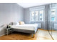 Mieszkanie do wynajęcia - Via Umberto Masotto Milan, Włochy, 50 m², 2913 USD (11 741 PLN), NET-94238919