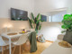 Mieszkanie do wynajęcia - Rambla del Raval Barcelona, Hiszpania, 82 m², 750 USD (2954 PLN), NET-94239081