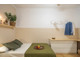 Mieszkanie do wynajęcia - Rambla del Raval Barcelona, Hiszpania, 82 m², 750 USD (2954 PLN), NET-94239081