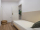 Mieszkanie do wynajęcia - Gran Via de les Corts Catalanes Barcelona, Hiszpania, 146 m², 584 USD (2313 PLN), NET-94239143