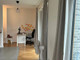 Mieszkanie do wynajęcia - Rummelsburger Straße Berlin, Niemcy, 33 m², 1179 USD (4645 PLN), NET-94239166