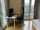 Mieszkanie do wynajęcia - Rummelsburger Straße Berlin, Niemcy, 33 m², 1179 USD (4645 PLN), NET-94239166