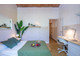Mieszkanie do wynajęcia - Rambla del Raval Barcelona, Hiszpania, 82 m², 945 USD (3721 PLN), NET-94239217