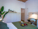 Mieszkanie do wynajęcia - Rambla del Raval Barcelona, Hiszpania, 82 m², 945 USD (3721 PLN), NET-94239217