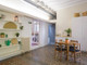 Mieszkanie do wynajęcia - Carrer dels Assaonadors Barcelona, Hiszpania, 350 m², 747 USD (3008 PLN), NET-94239211