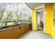 Mieszkanie do wynajęcia - Mehringplatz Berlin, Niemcy, 93 m², 974 USD (3855 PLN), NET-94239251