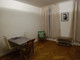 Mieszkanie do wynajęcia - Kirchstetterngasse Vienna, Austria, 50 m², 943 USD (3941 PLN), NET-94239415