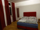 Mieszkanie do wynajęcia - Kirchstetterngasse Vienna, Austria, 50 m², 963 USD (3794 PLN), NET-94239415