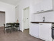Mieszkanie do wynajęcia - Rue Cesaria Évora Paris, Francja, 99 m², 911 USD (3671 PLN), NET-94239412