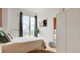 Mieszkanie do wynajęcia - Rue Cesaria Évora Paris, Francja, 99 m², 974 USD (3924 PLN), NET-94239413