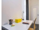 Mieszkanie do wynajęcia - Largo Giovanni Battista Scalabrini Milan, Włochy, 120 m², 902 USD (3555 PLN), NET-94239519