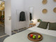 Mieszkanie do wynajęcia - Carrer dels Assaonadors Barcelona, Hiszpania, 350 m², 826 USD (3255 PLN), NET-94239634