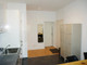Mieszkanie do wynajęcia - Köpenicker Straße Berlin, Niemcy, 100 m², 809 USD (3262 PLN), NET-94260935