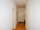 Mieszkanie do wynajęcia - Köpenicker Straße Berlin, Niemcy, 100 m², 814 USD (3206 PLN), NET-94260935