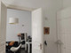 Mieszkanie do wynajęcia - Szív utca Budapest, Węgry, 120 m², 2053 USD (8090 PLN), NET-94260976