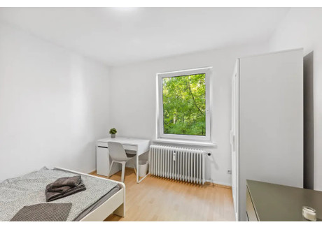 Mieszkanie do wynajęcia - Horner Weg Hamburg, Niemcy, 70 m², 880 USD (3652 PLN), NET-94260994