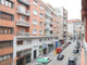 Mieszkanie do wynajęcia - Calle Hilarión Eslava Madrid, Hiszpania, 210 m², 828 USD (3462 PLN), NET-94261125