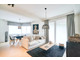 Mieszkanie do wynajęcia - Boulevard Auguste Reyers Schaerbeek, Belgia, 75 m², 3112 USD (12 415 PLN), NET-94261139