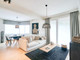 Mieszkanie do wynajęcia - Boulevard Auguste Reyers Schaerbeek, Belgia, 75 m², 3112 USD (12 415 PLN), NET-94261139