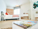Mieszkanie do wynajęcia - Boulevard Auguste Reyers Schaerbeek, Belgia, 50 m², 2927 USD (11 531 PLN), NET-94261141