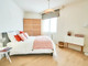 Mieszkanie do wynajęcia - Boulevard Auguste Reyers Schaerbeek, Belgia, 50 m², 2927 USD (11 531 PLN), NET-94261141